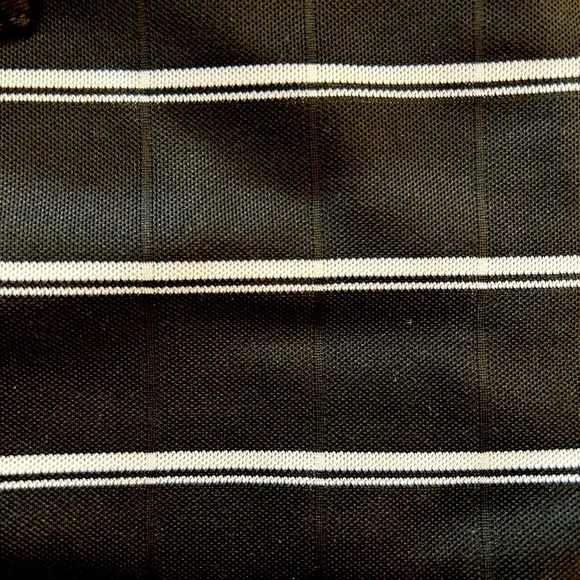 Grand Slam Golf Polo! Silky like feel - Picture 5 of 5